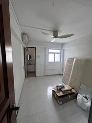 Blk 343 Ang Mo Kio Avenue 3 (Ang Mo Kio), HDB 3 Rooms #622215111